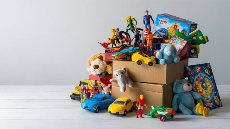 5 Cool Toys That Teach Coding to Kids: Making Programming Fun and Accessible
