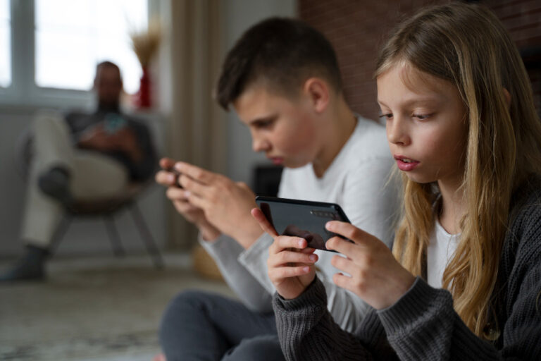 Blue Lock Rivals Codes 2025: Score Big with These Secret Rewards