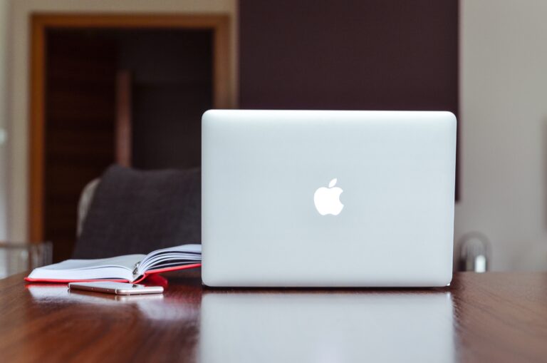 Apple M4 MacBook Air Leaks Show Promising Upgrades