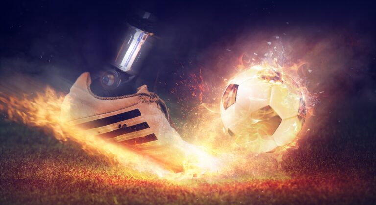 Adidas Takes Over as Club America’s Official Partner