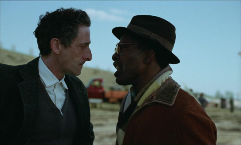 Oscars 2025 Surprising Nominations and Record-Breaking Potential