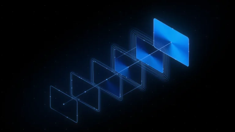 Google Introduces the All-New Gemini 2.5