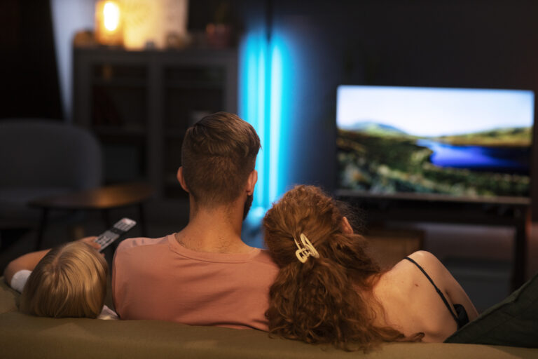 Watch HBO Max Offline: Downloader Options for Mac & Windows