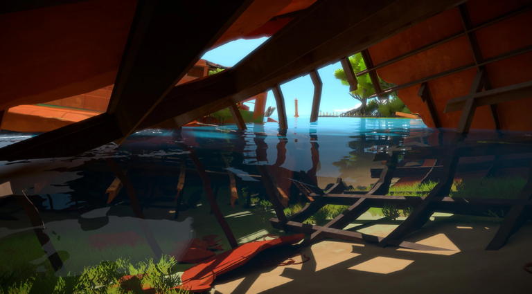 Best Puzzle Games for Mac
