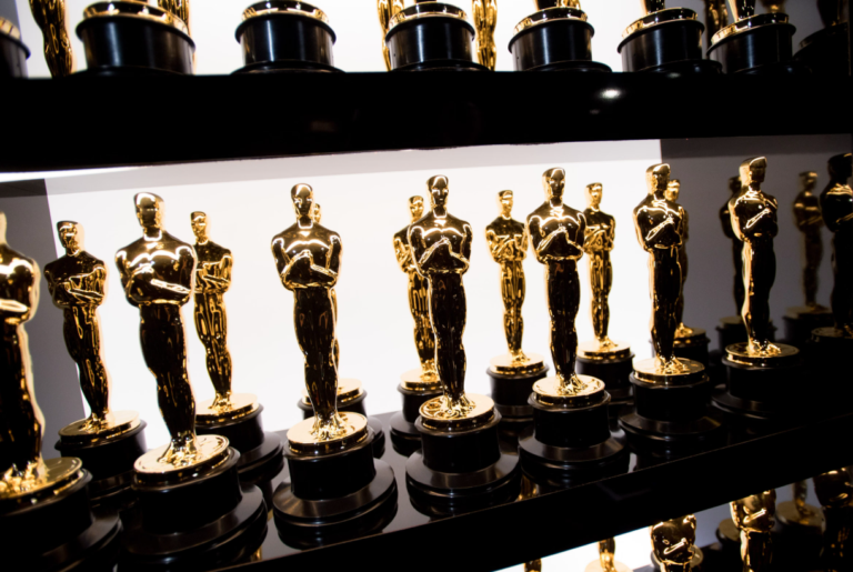 Oscars 2025 Crowns the Year’s Top Talent and Achievements