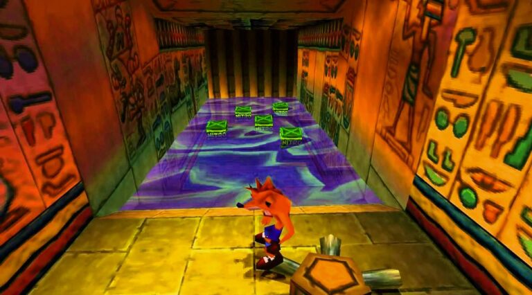 How to Play PS1 Games on Mac in 2025