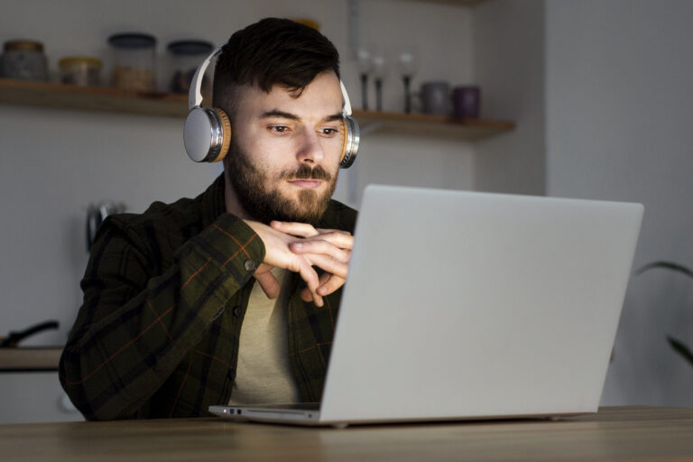 Couchtuner Alternatives, Mirror Sites & Reddit Updates