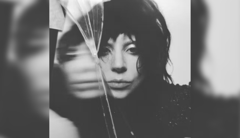 Lady Gaga Drops Seventh Album ‘Mayhem’