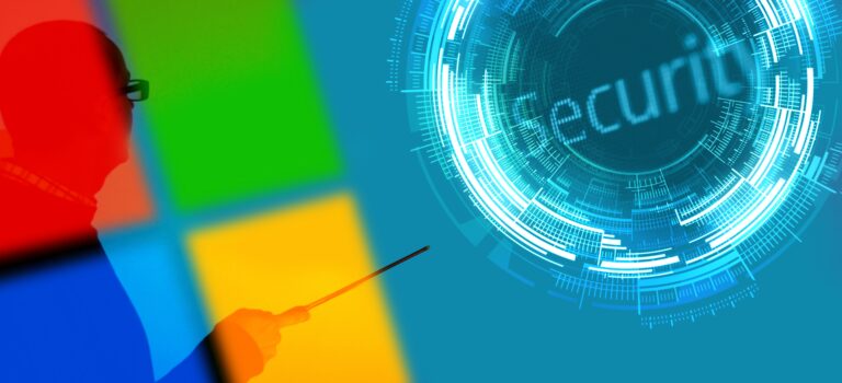 Microsoft Expands Security Copilot with AI Agentic Solutions