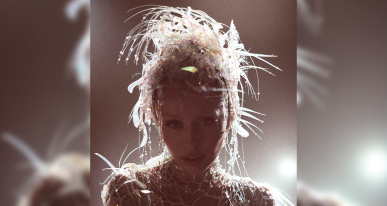 Miley Cyrus Announces 9th Studio Album ‘Something Beautiful’
