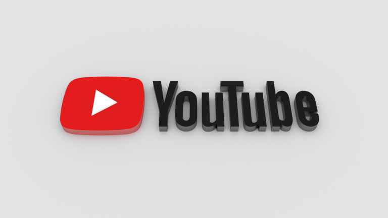 YouTube Introduces Premium Lite Plan
