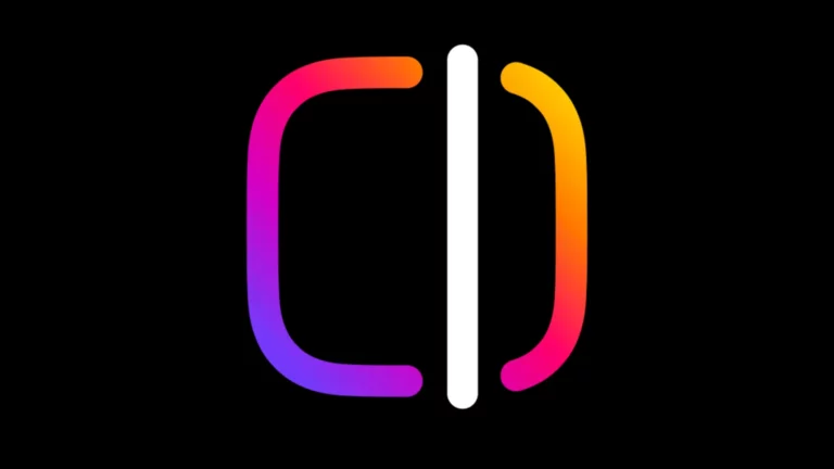 Instagram Launches Edits to Match Competitors