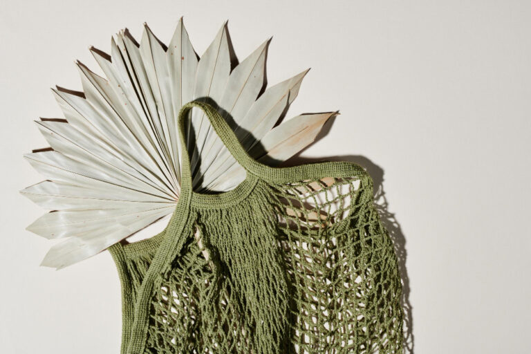Unraveling Greenwashing: Mankus’s Quest for Transparency in Fashion