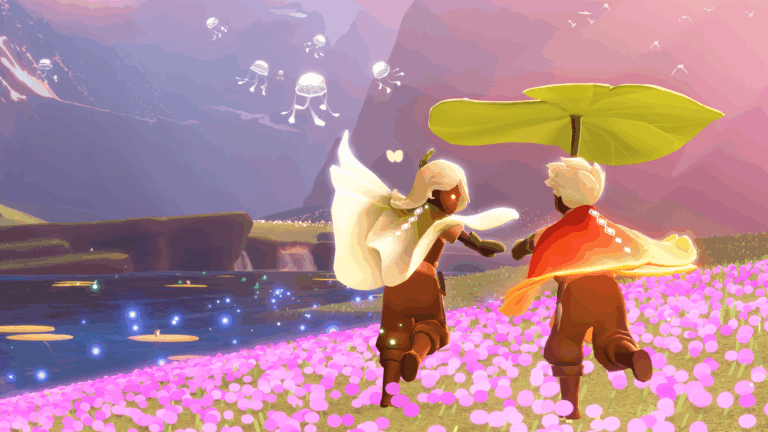 iPhone Games for Long Distance Couples
