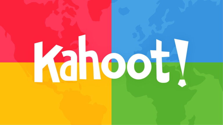 Educational Games for Mac Free