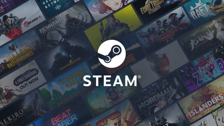 Can Macs Run Steam? Downloading Steam on Mac