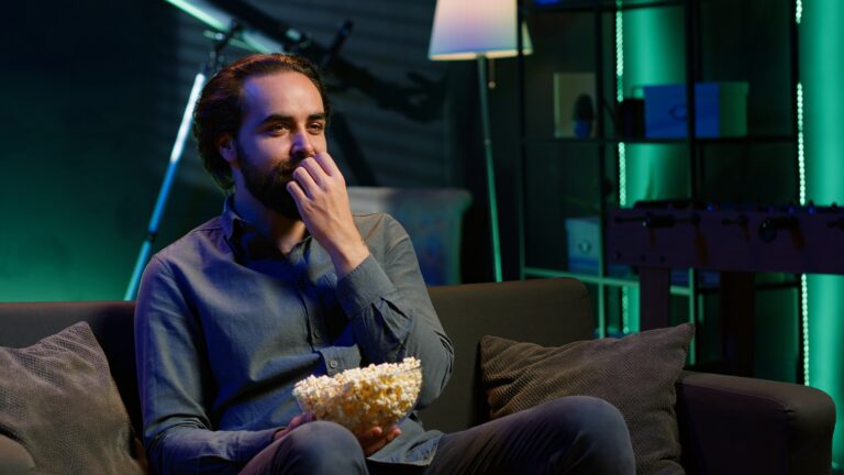 IMDb TV Alternatives, Mirror Sites & Reddit Updates
