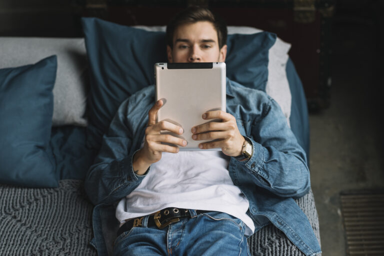 Crackle Alternatives, Mirror Sites & Reddit Updates
