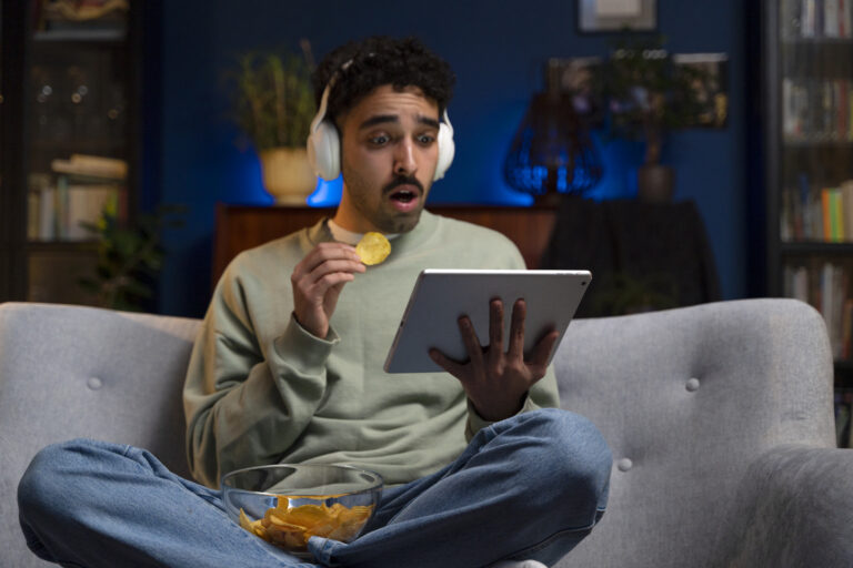 Kanopy Alternatives, Mirror Sites & Reddit Updates