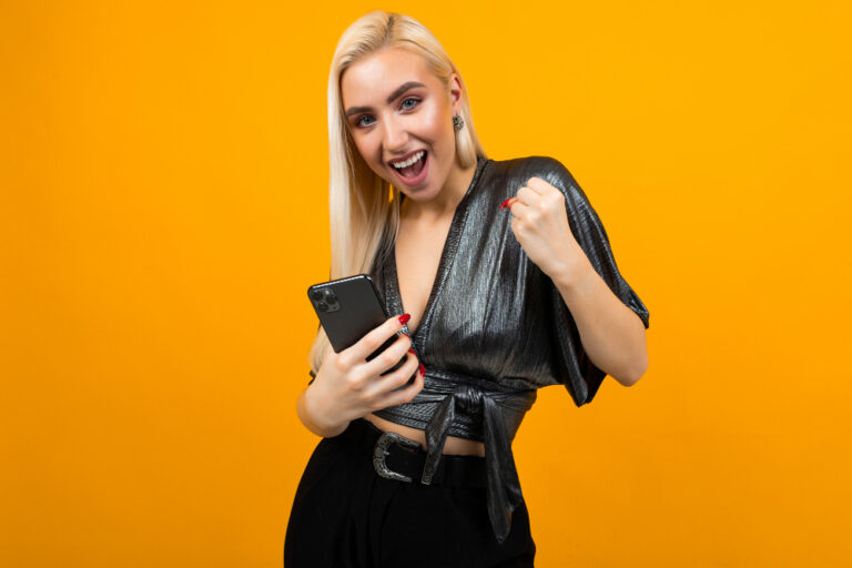 What Is a Casino Instant Bonus? How to Claim One Today