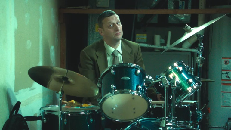 Where Can I Watch Friendship, the Tim Robinson Movie with Paul Rudd