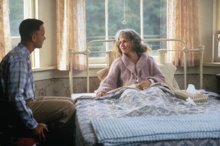 15 Forrest Gump Quotes from the Oscar Winning Movie