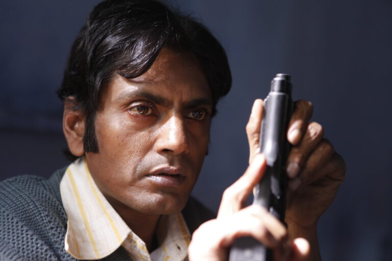 16 Gangs of Wasseypur Quotes That Hit Like a Bullet to the Chest