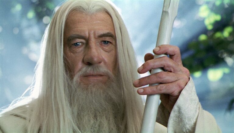 15 Epic Quotes from LORT The Two Towers That Still Give Us Goosebumps