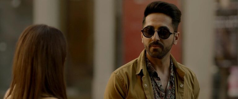13 Andhadhun Quotes That Capture the Genius of This Twisted Thriller