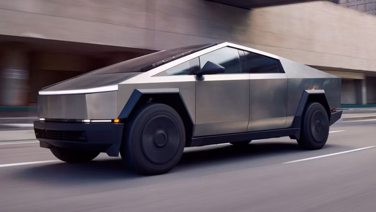 Is There a Tesla Summer Update 2025?