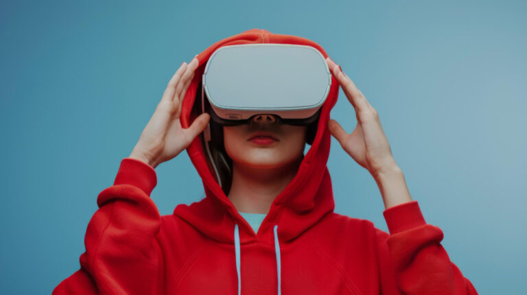 Best VR Headset for Families in 2025