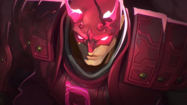 Marvel Rivals Unveils Season 4.5 Content, Featuring Daredevil Marvel Rivals Unveils Season 4.5 Content, Featuring Daredevil