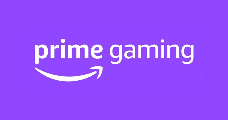 Amazon Announces 14 Free Games on Prime Gaming for October Amazon Announces 14 Free Games on Prime Gaming for October