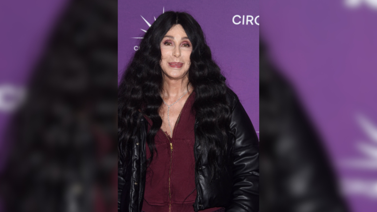 Cher wins royalties dispute but suffers $1 million courtroom setback