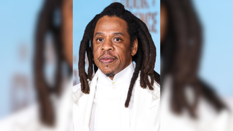 Jay-Z adds London show to anniversary tour